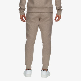 UMBRO Pantaloni de trening SHUTOUT CUFFED PANTS 