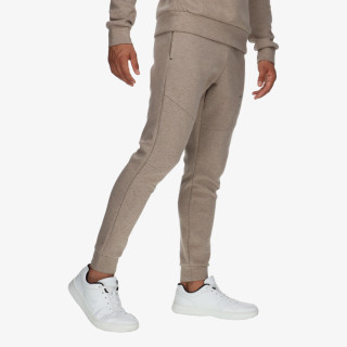 UMBRO Pantaloni de trening SHUTOUT CUFFED PANTS 