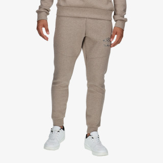 UMBRO Pantaloni de trening SHUTOUT CUFFED PANTS 