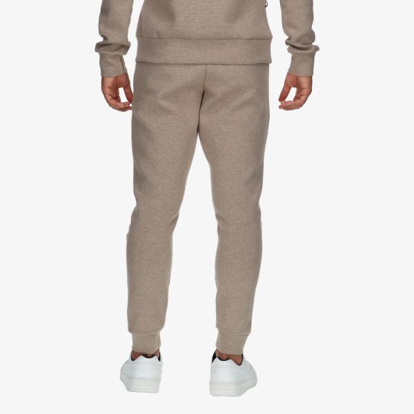 UMBRO Pantaloni de trening SHUTOUT CUFFED PANTS 