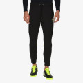 Umbro Pantaloni de trening PRO TRAINING SLIM PANTS 