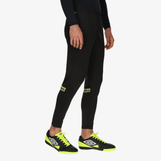 UMBRO Pantaloni de trening PRO TRAINING SLIM PANTS 