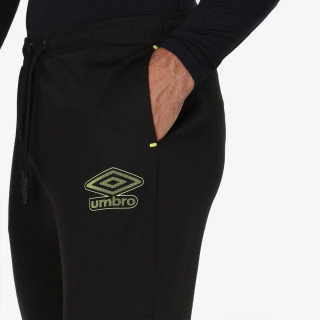 UMBRO Pantaloni de trening PRO TRAINING SLIM PANTS 