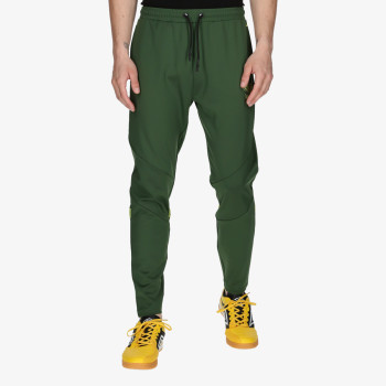 UMBRO Pantaloni de trening PRO TRAINING SLIM PANTS 