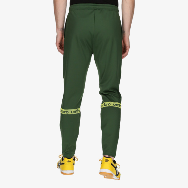 Umbro Pantaloni de trening PRO TRAINING SLIM PANTS 