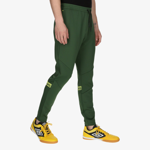 Umbro Pantaloni de trening PRO TRAINING SLIM PANTS 