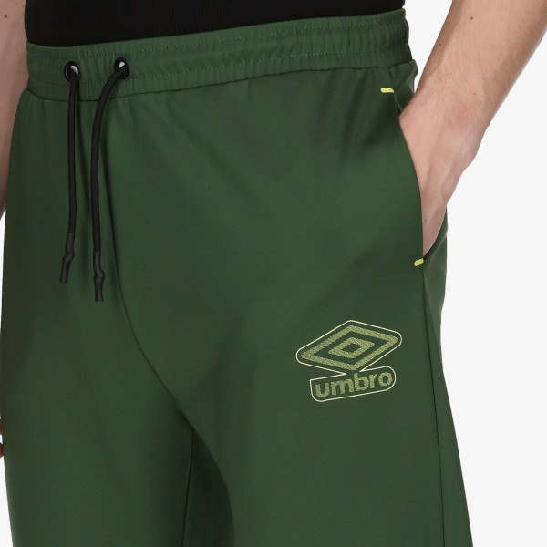 Umbro Pantaloni de trening PRO TRAINING SLIM PANTS 