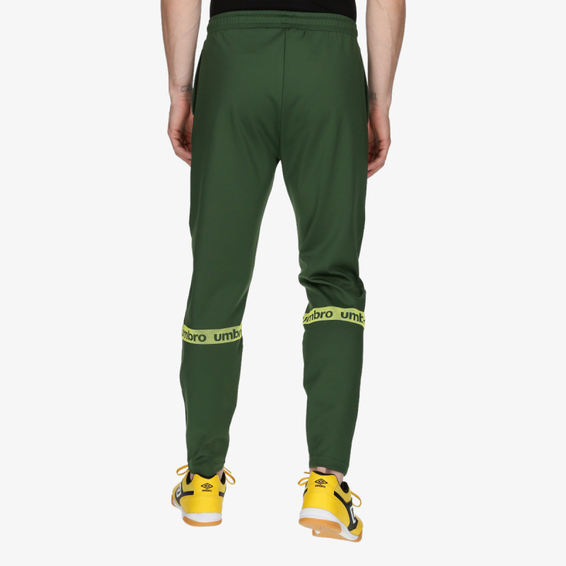 Umbro Pantaloni de trening PRO TRAINING SLIM PANTS 