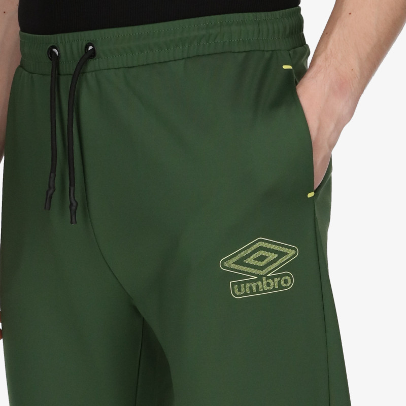Umbro Pantaloni de trening PRO TRAINING SLIM PANTS 