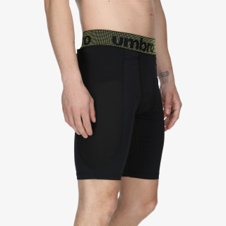 Umbro Pantaloni scurti Pro Training Active Shorts 