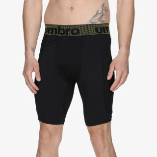 Umbro Pantaloni scurti Pro Training Active Shorts 