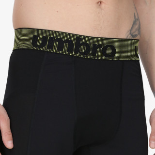 Umbro Pantaloni scurti Pro Training Active Shorts 