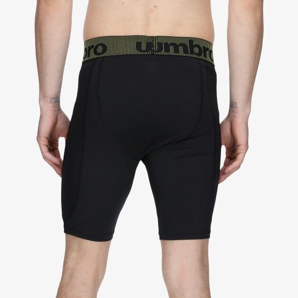 Umbro Pantaloni scurti Pro Training Active Shorts 