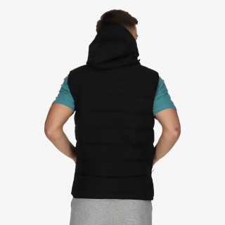 UMBRO Vesta ESSENTIALS VEST 