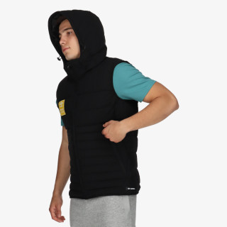UMBRO Vesta ESSENTIALS VEST 