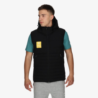 Umbro Vesta ESSENTIALS VEST 