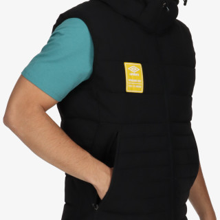 UMBRO Vesta ESSENTIALS VEST 