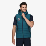 UMBRO Vesta ESSENTIALS VEST 