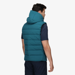 Umbro Vesta ESSENTIALS VEST 