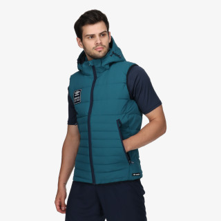 Umbro Vesta ESSENTIALS VEST 