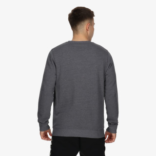 UMBRO Hanorac Basic Crew 