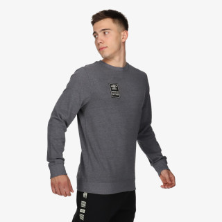 UMBRO Hanorac Basic Crew 