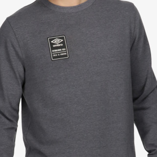 UMBRO Hanorac Basic Crew 