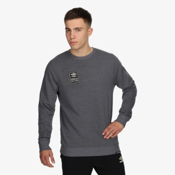 UMBRO Hanorac Basic Crew 
