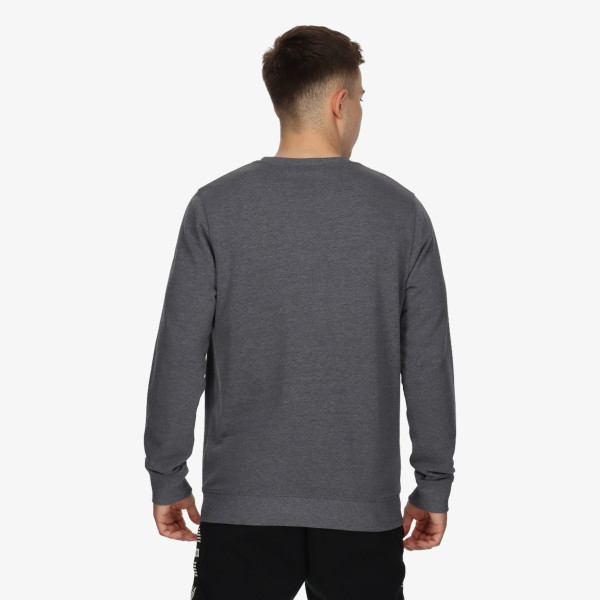 UMBRO Hanorac Basic Crew 