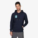 UMBRO Hanorac Basic Hoodie 