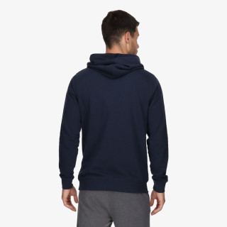 UMBRO Hanorac Basic Hoodie 