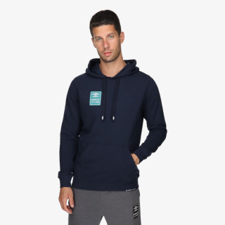 UMBRO Hanorac Basic Hoodie 