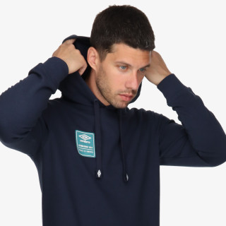 UMBRO Hanorac Basic Hoodie 