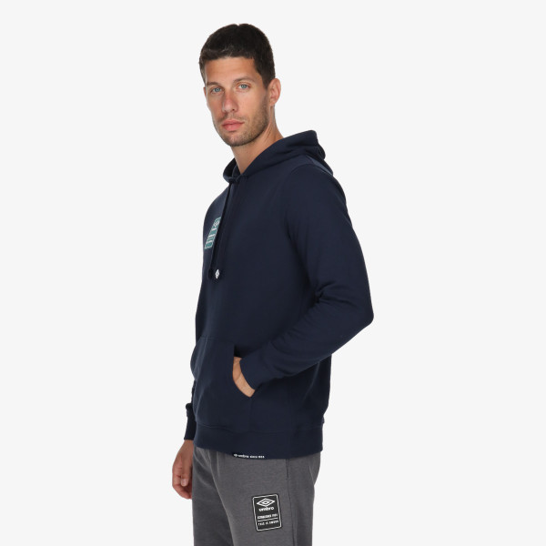 UMBRO Hanorac Basic Hoodie 