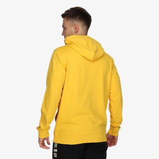 Umbro Hanorac Basic Hoodie 