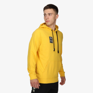 Umbro Hanorac Basic Hoodie 