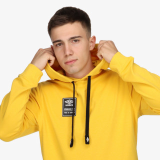 Umbro Hanorac Basic Hoodie 