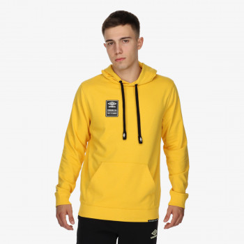 Umbro Hanorac Basic Hoodie 