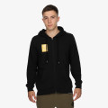 UMBRO Hanorac Full Zip Hoodie 