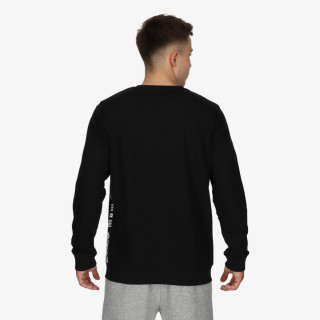 UMBRO Hanorac Retro Crew 