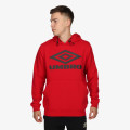 Umbro Hanorac Retro Hoodie 