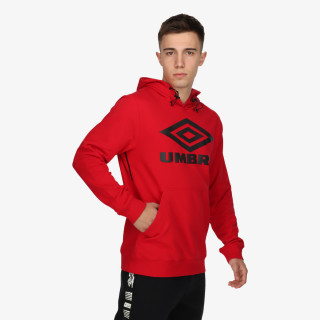 Umbro Hanorac Retro Hoodie 