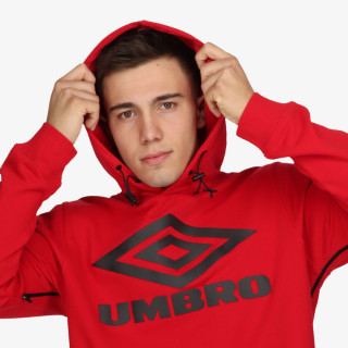 Umbro Hanorac Retro Hoodie 