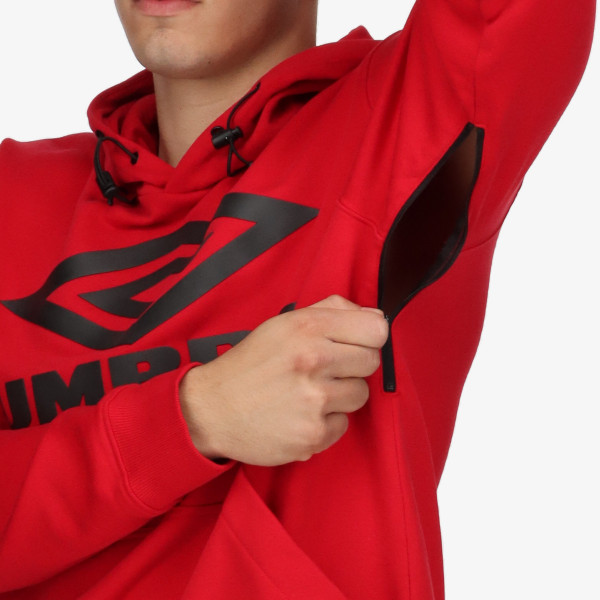Umbro Hanorac Retro Hoodie 