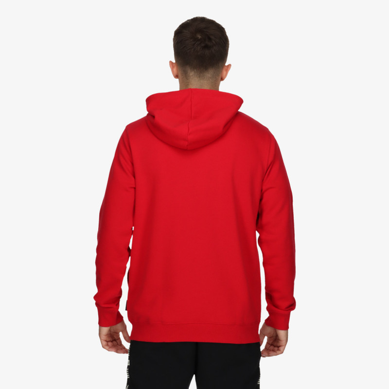 Umbro Hanorac Retro Hoodie 
