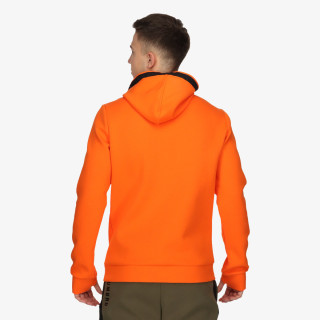UMBRO Hanorac DIAMOND FULL ZIP HOODIE 