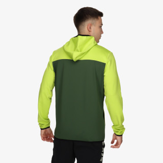 Umbro Hanorac PRO TRAINING HOODIE 