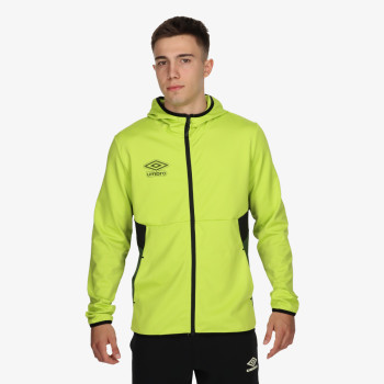UMBRO Hanorac PRO TRAINING HOODIE 