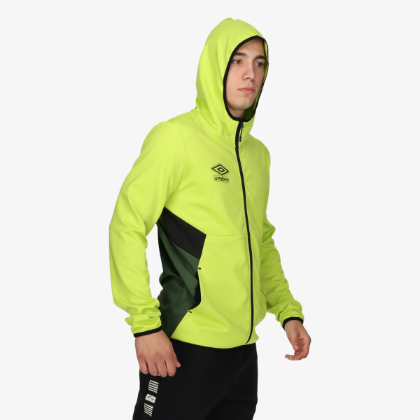 Umbro Hanorac PRO TRAINING HOODIE 