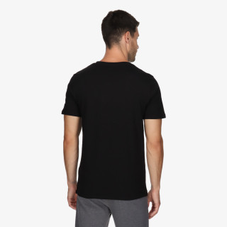 Umbro Tricou Big Logo 